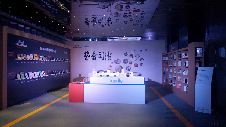 全球化的优势与挑战,亚马逊全球化