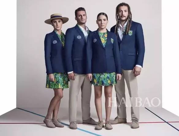 里约奥运会最新消息,里约奥运会日程安排时间