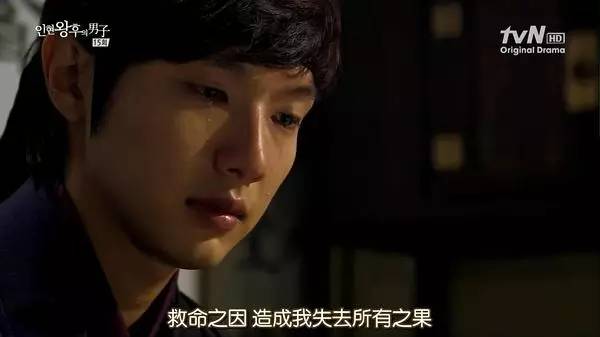 谈恋爱本身也可以成为目的,韩剧谈恋爱就是有意思