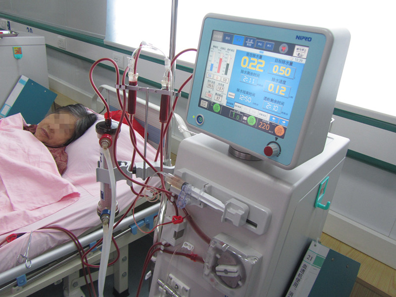 摄影大赛这个小东西救人治病无数，外国人却当做“奇葩”！（作品展示42期）