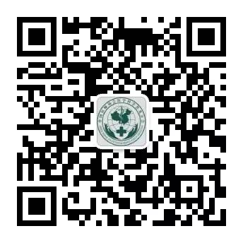 急性胰腺炎发病原因,胰腺炎急性慢性区别