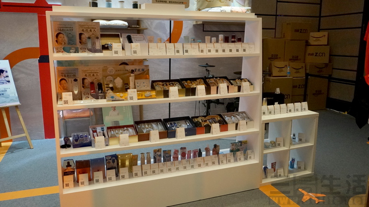 全球化的优势与挑战,亚马逊全球化