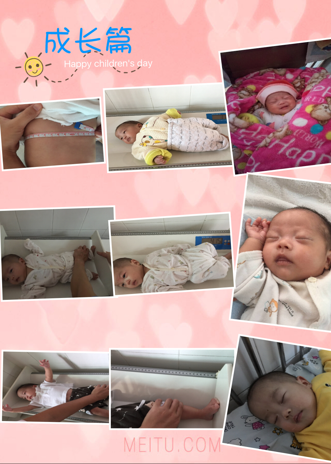 摄影大赛这个小东西救人治病无数，外国人却当做“奇葩”！（作品展示42期）