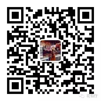 一穿高跟鞋走路就外八怎么办,女人穿高跟鞋不会走路