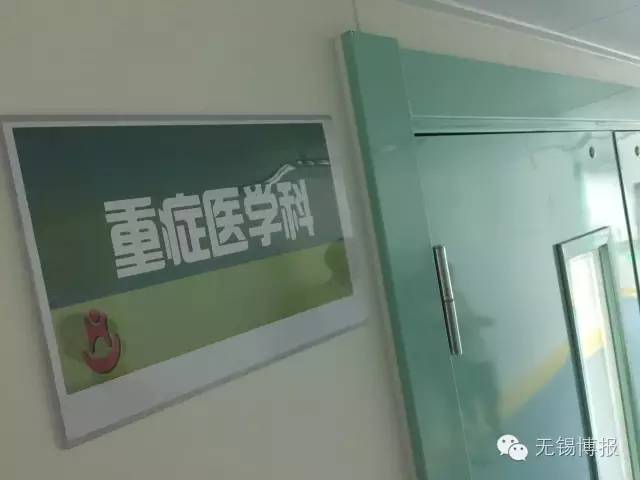 心痛！江阴3个月大男婴嘴部严重烫伤、腿部有牙印、肋骨骨折！这是一个怎样的家啊