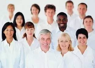 肌肤基础知识专业讲解,美丽肌肤的五大条件