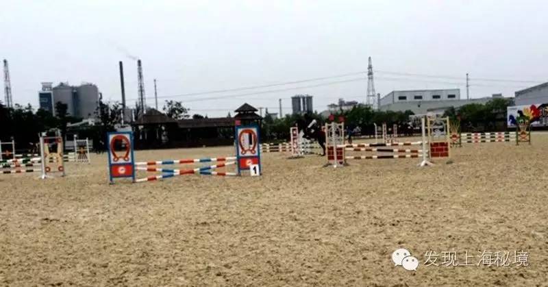 奥运场馆训练,奥运训练场馆