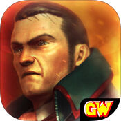 艾森霍恩异形审判官怎么调画质,艾森霍恩异形审判官在哪里下载