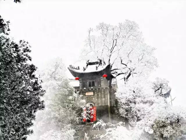 琛屾憚姹変腑,琛屾憚闄曡タ