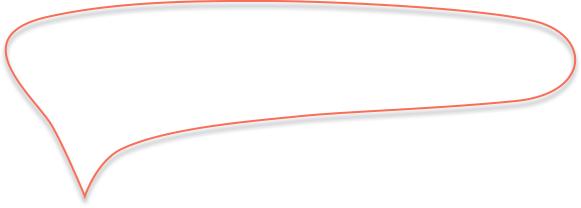 别猜了,这就是iPhone7,独贩数码深度分析(一)