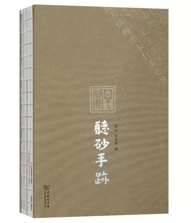 经典书籍易读易懂推荐书单,148本超长书单