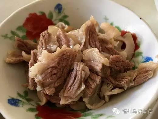 古田县城美食攻略,古田美食团购夜宵