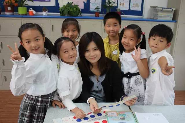 上海静安学校排名,静安最好的学校