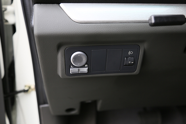 悍马ev沉浸式体验,悍马深度体验