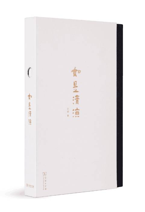 100本必读书单整理图片,100本绘本书单