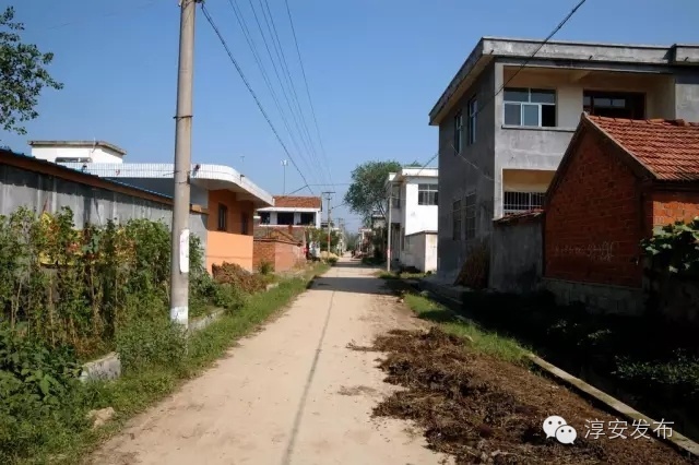 大墅介绍,大墅简介