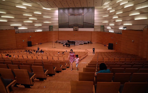 豆瓣上有哪些日记,豆瓣上的日记