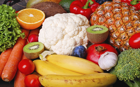 女人如何美容养颜最有效,女人最好的美容养颜的方式