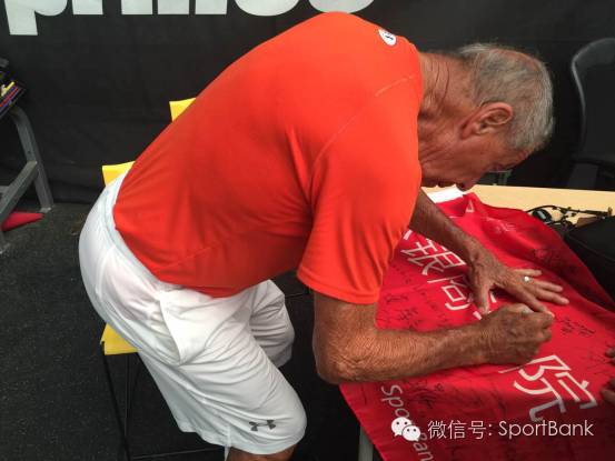 体育培训怎么报名,体育培训如何线上招生