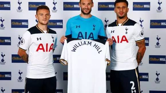 禹唐DAILY|曝中国财团欲收购英超球队赫尔城；中国游客赴巴西看奥运平均消费超7万