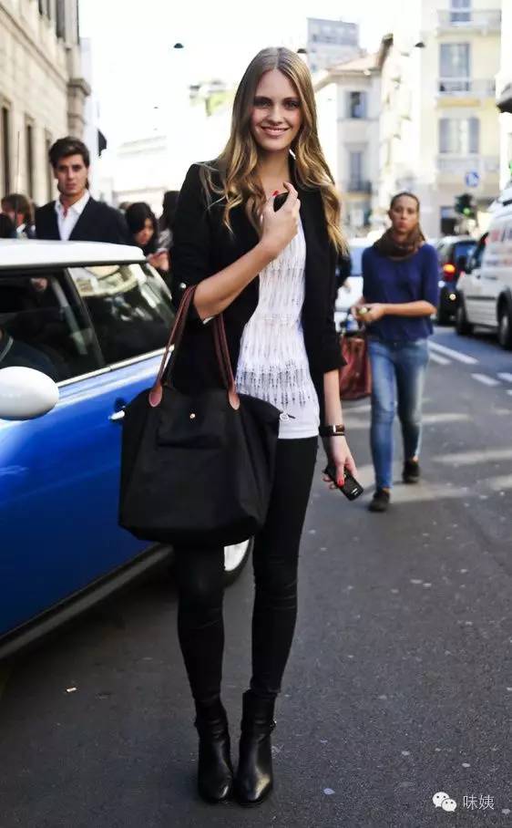 背了很久的包发现是假的,背了这么多年的包