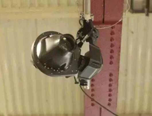 换个姿势看电视,能看电视直播的黑科技