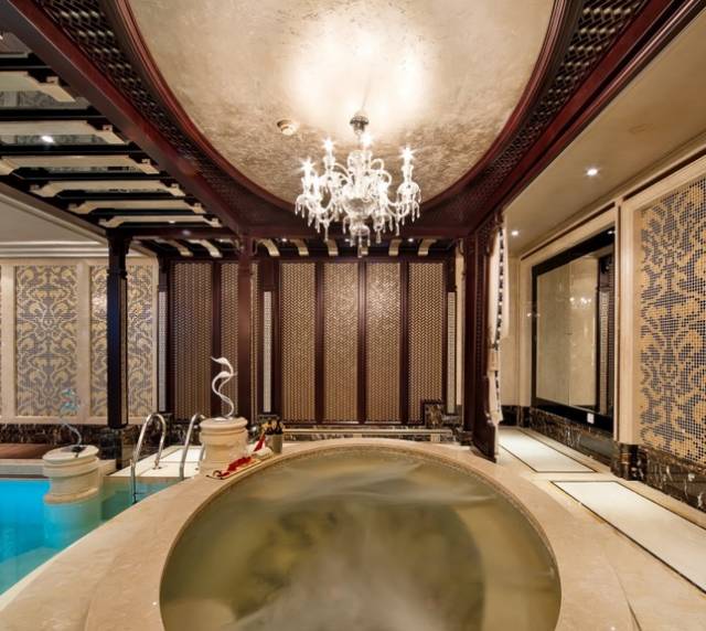 里约热内卢奥运村,奥运村的房子多少钱一平