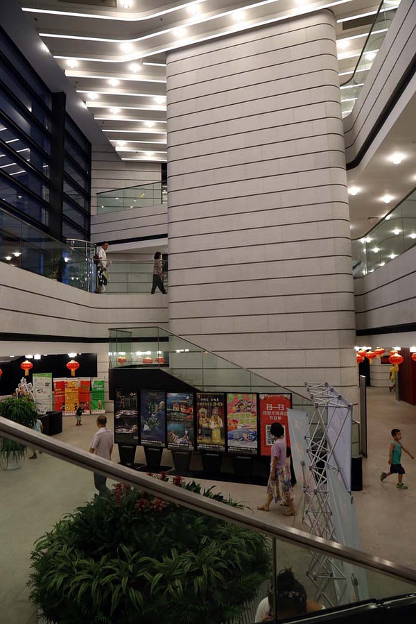 豆瓣上有哪些日记,豆瓣上的日记