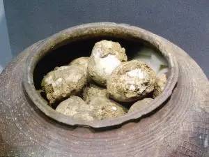 30年大厨教我西红柿炒鸡蛋新做法,番茄炒鸡蛋历史