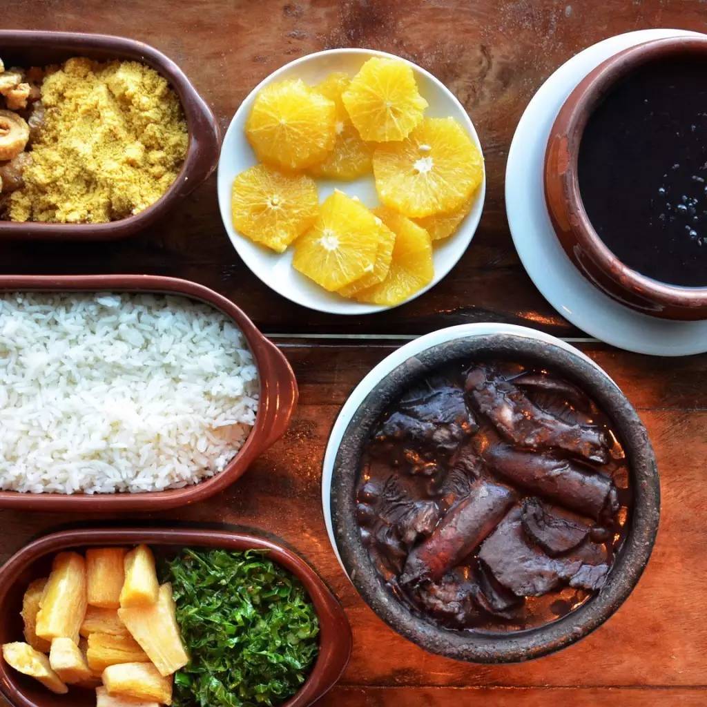 里约热内卢夏季奥运,夏季奥运会和冬奥会一样吗