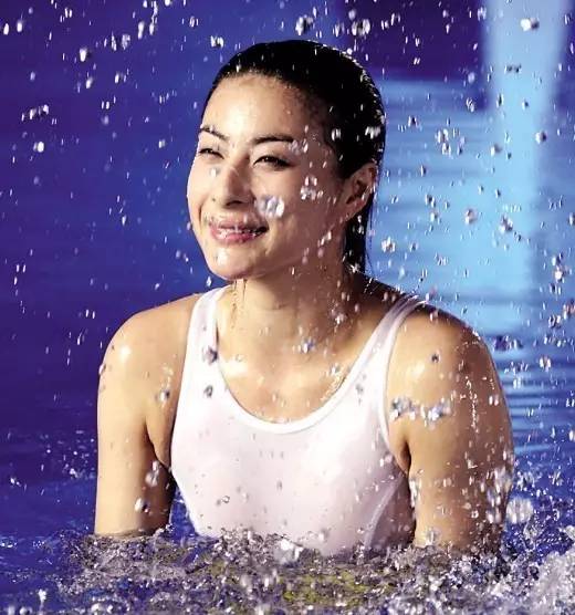 谁是你心中转型最成功的运动员,盘点20岁过后成功的运动员