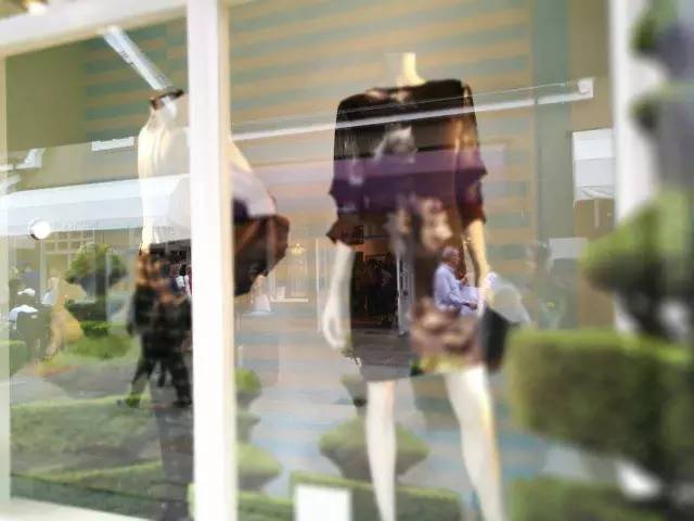 攻略｜英镑下跌，唤醒衣橱，速度去伦敦买买买