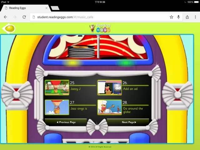 abc字母歌趣味早教,abcsongs英语启蒙儿歌