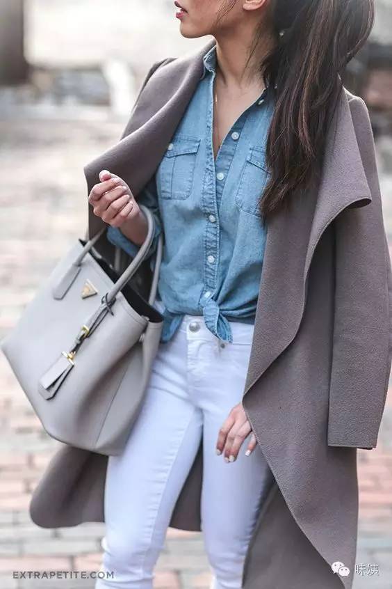 背了很久的包发现是假的,背了这么多年的包