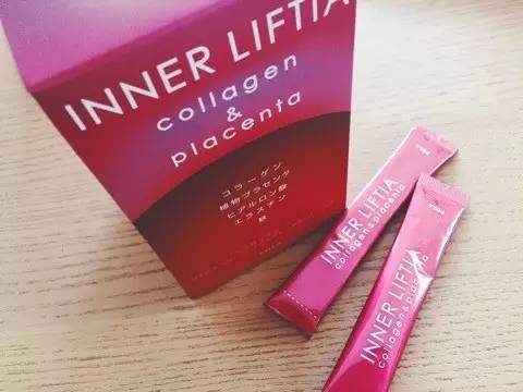 日本皇家护肤品品牌,日本皇家用车