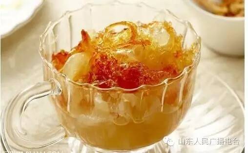 立秋进补季全民吃阿胶,立秋养生常识吃阿胶