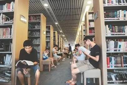 小绿盾防晒进黑榜吗,成分不安全防晒黑榜