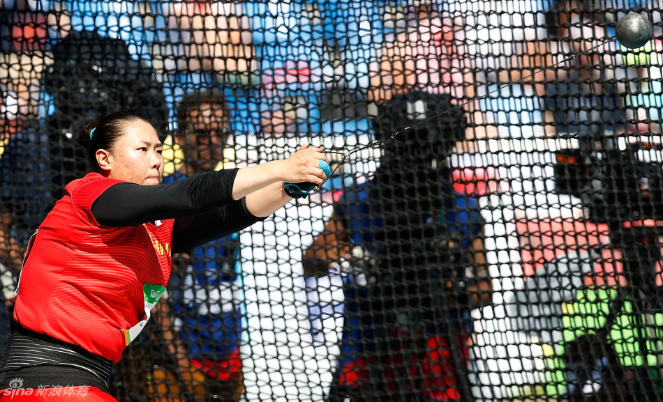 秦凯何姿16年成绩,秦凯何姿金牌榜