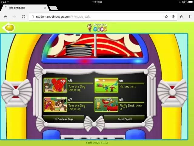 abc字母歌趣味早教,abcsongs英语启蒙儿歌