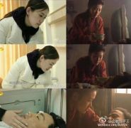 和你侃:世人只顾防老王却被隔壁老宋翻了墙