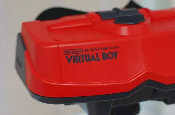 鸡肋产品设计,公认鸡肋的设计