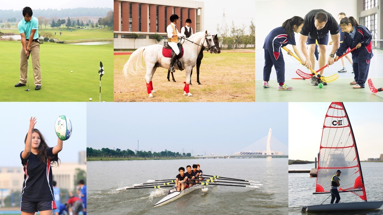 绮捐嫳鏁欒偛鑻卞浗鍏,鑻卞浗鍏绮捐嫳鏁欒偛