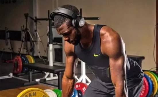 傅爷钦点，里约用尽洪荒之力整出的十大黑科技