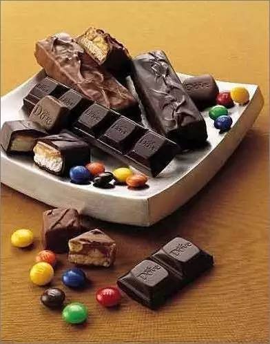 央视曝光没有美白成分,被央视通报的防晒霜