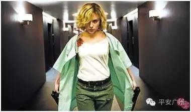 人体藏毒科普,人体藏毒有多厉害