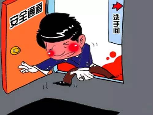 酒店投诉十大经典案例大全,酒店投诉案例及处理方法模拟场景