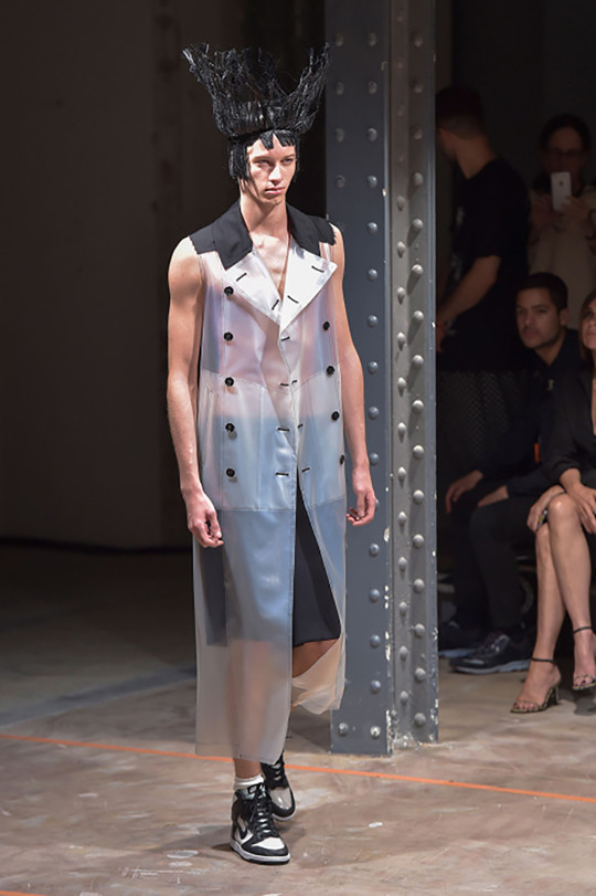 轻奢风联名系列,最值得关注的联名系列