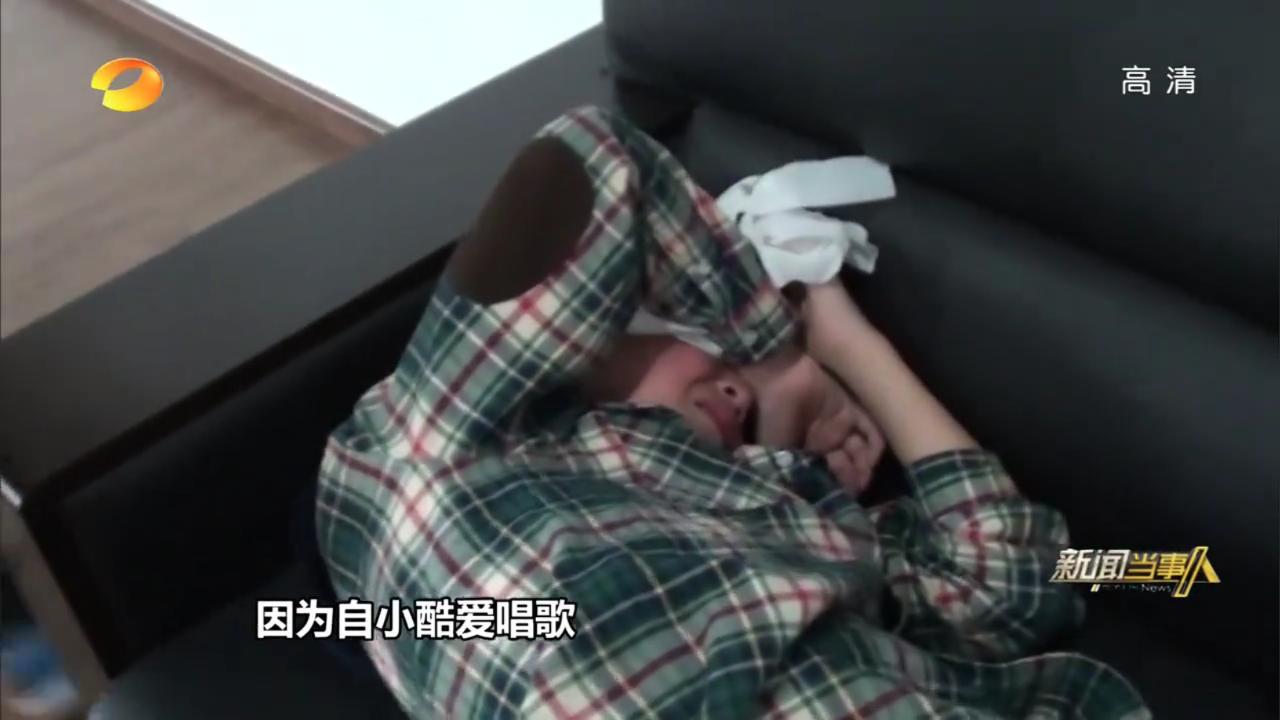 tfboys成功背后付出的努力,tfboys努力的背后铺满荆棘