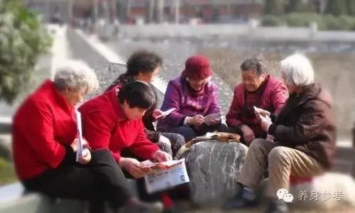 董氏奇穴治疗偏头痛,生小孩神经痛针灸