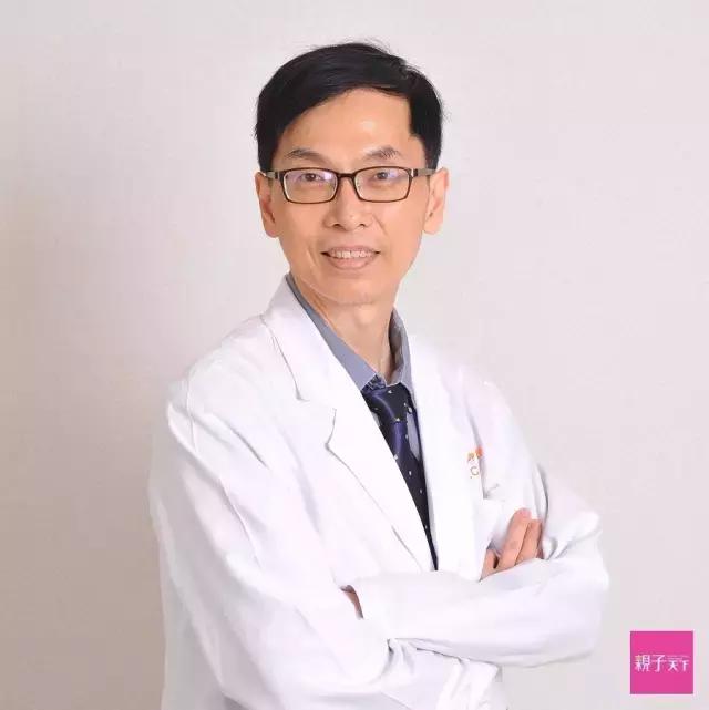 儿科医生说孩子不爱吃饭,小孩子挑食胃口不好挂什么科